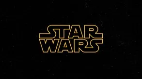 Force Unleashed Opening Crawl