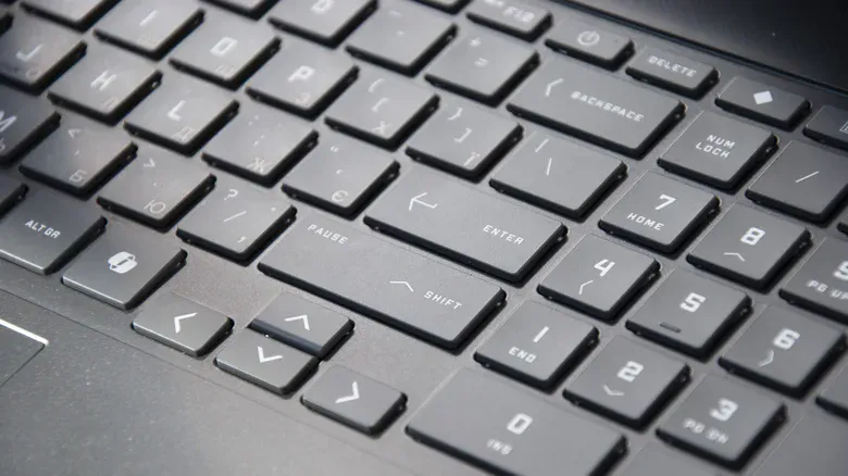 Microsoft PowerToys ile Windows'ta Kullanılmayan Tuşları Yeniden Atayın