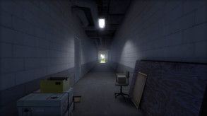 The Stanley Parable Launch Trailer