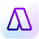 Akiflow