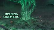 Stormgate Intro Cinematic