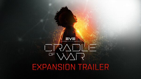 Cradle of War | Expansion Trailer