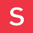 Soda PDF Desktop 15