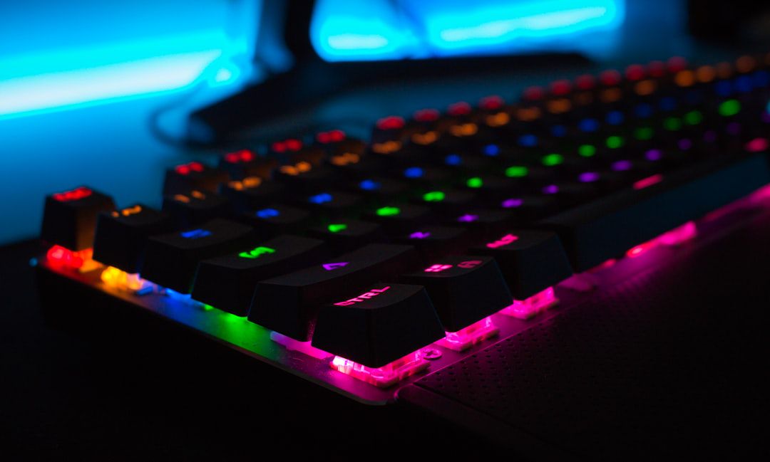 Bağımsız Oyunlar Dev Bütçeleri Devirdi: Steam'de Tamir Oyununun Yükselişi