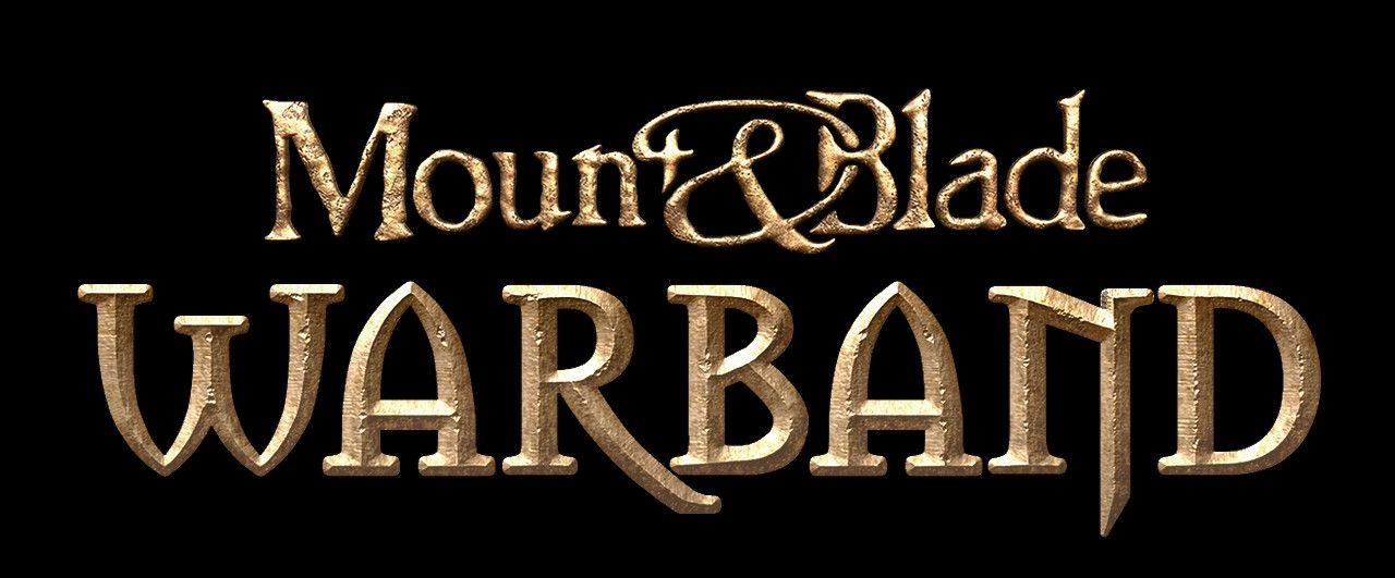 Mount & Blade: Warband ekran görüntüsü 6