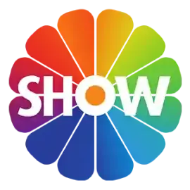 SHOW TV