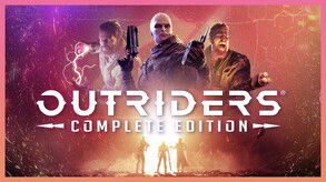 PEGI EN Complete Edition