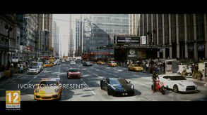 Trailer E3 FR