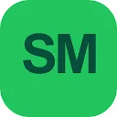 Searchmonkey III