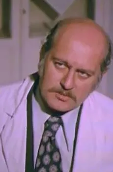 Yüksel Gözen