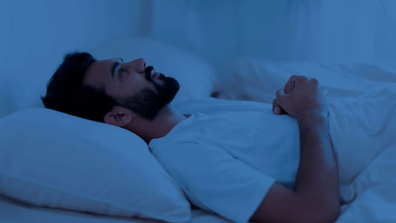 Yabancı Ortamda Uykuya Direnen Beyin: İlk Gece Etkisi Nedir ve Nasıl Aşılır?