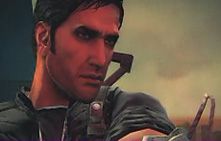 Just Cause 2 No Ordinary Trailer
