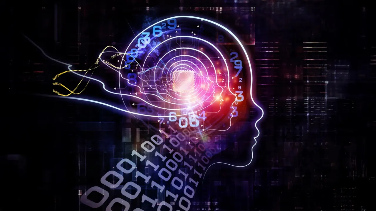 Matematiksel Modeller Alzheimer'ın Gizemini Aydınlatıyor: Metal İyonlarının Rolü ve Yeni Tedavi Yolları 2026'da Umut Veriyor