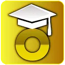 AviSynth