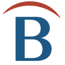 Belarc Advisor