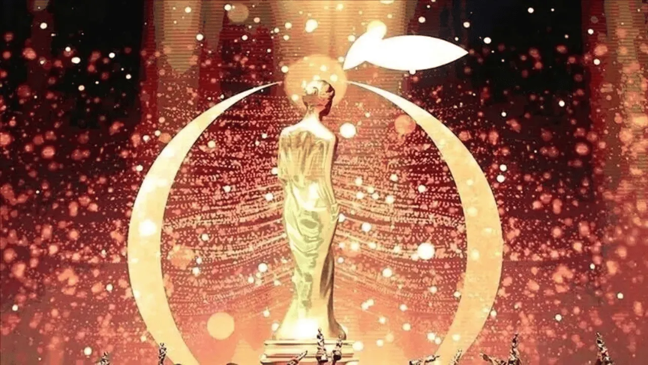63. Antalya Altın Portakal Film Festivali'nde 2026 Yarışma Seçkileri Açıklandı