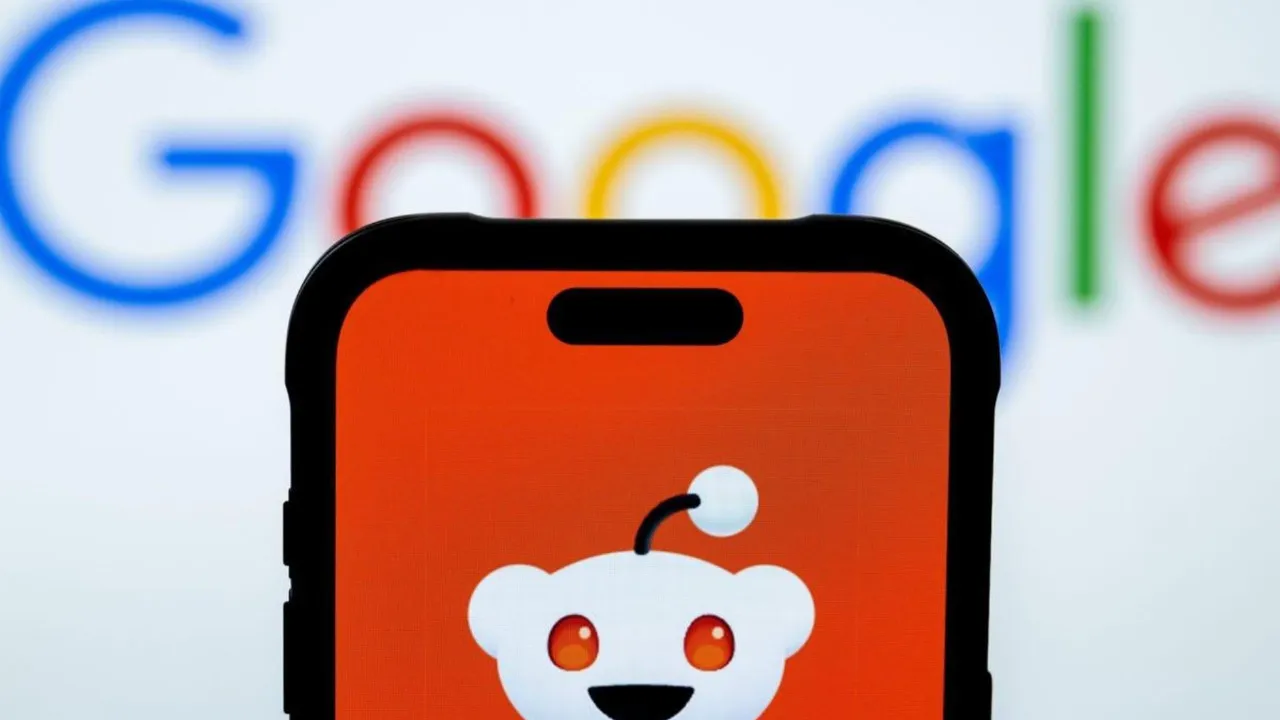 Reddit'te Dönüşüm Rüzgarı: Google Trafiği Düşerken Giriş Şartı Testleri Başlıyor