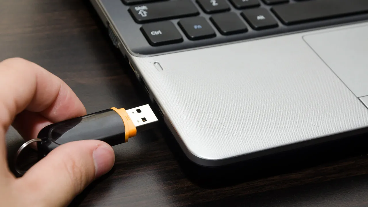 USB-A mı, USB-C mi? Hız ve performansı belirleyen faktörler