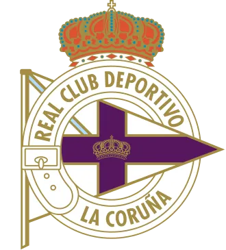 RC Deportivo de La Coruña