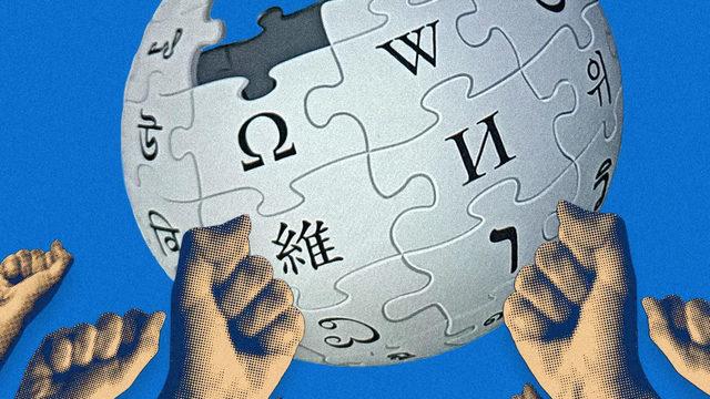 Wikimedia Foundation’da Tarihi Dönüm Noktası: 200’den Fazla Çalışan ABD CWA Sendikasına Katıldı