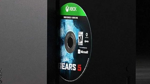 Xbox’ın “Diskten Dijitale” Özelliği 15 Yıllık Gizli Geliştirme Sürecini Açığa Çıkardı