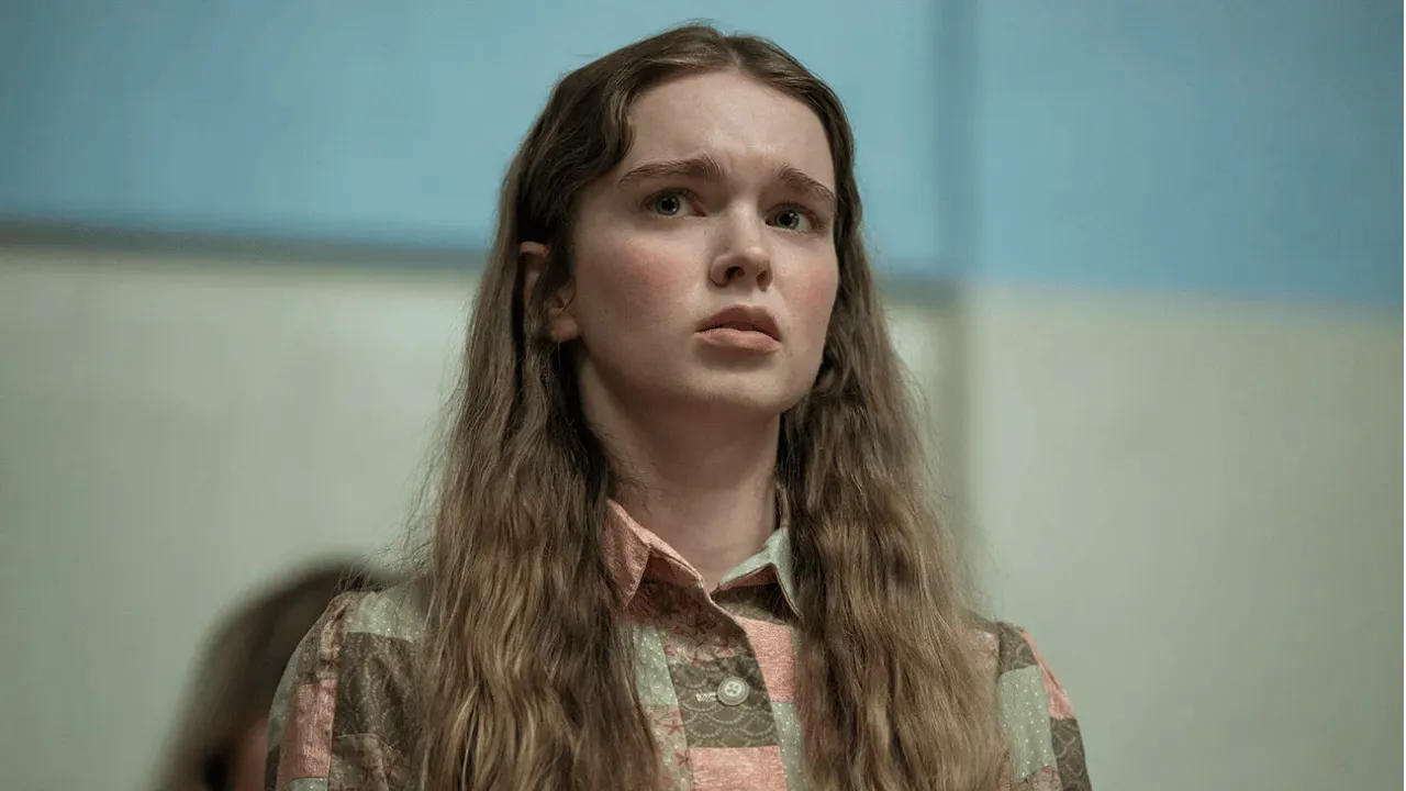 Prime Video’da Stephen King’in “Carrie” Romanı Yeni Diziyle Yeniden Hayat Buluyor