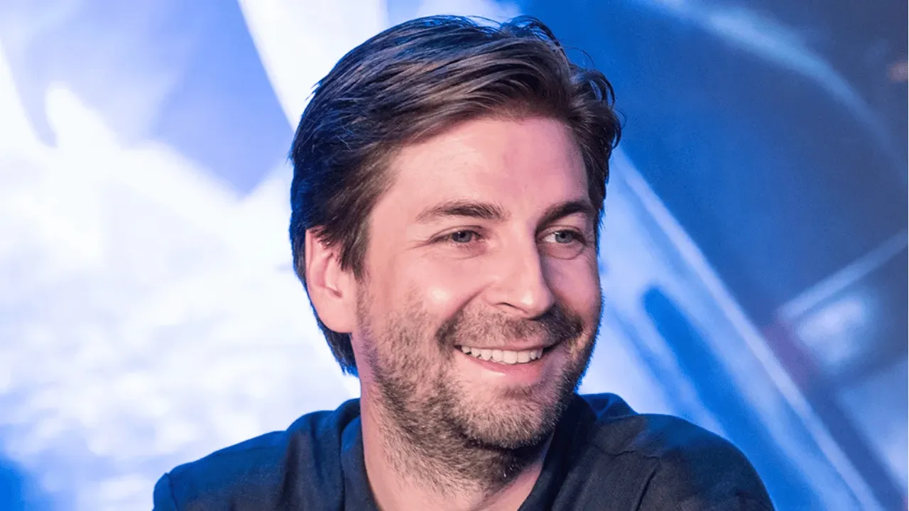 Jon Watts, Marvel Başarısını Star Wars Evrenine Taşıyor: Yeni Film İçin Lucasfilm ve Disney ile Anlaştı