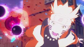 NSUNS4 : E3 Gameplay Trailer PEGI FR