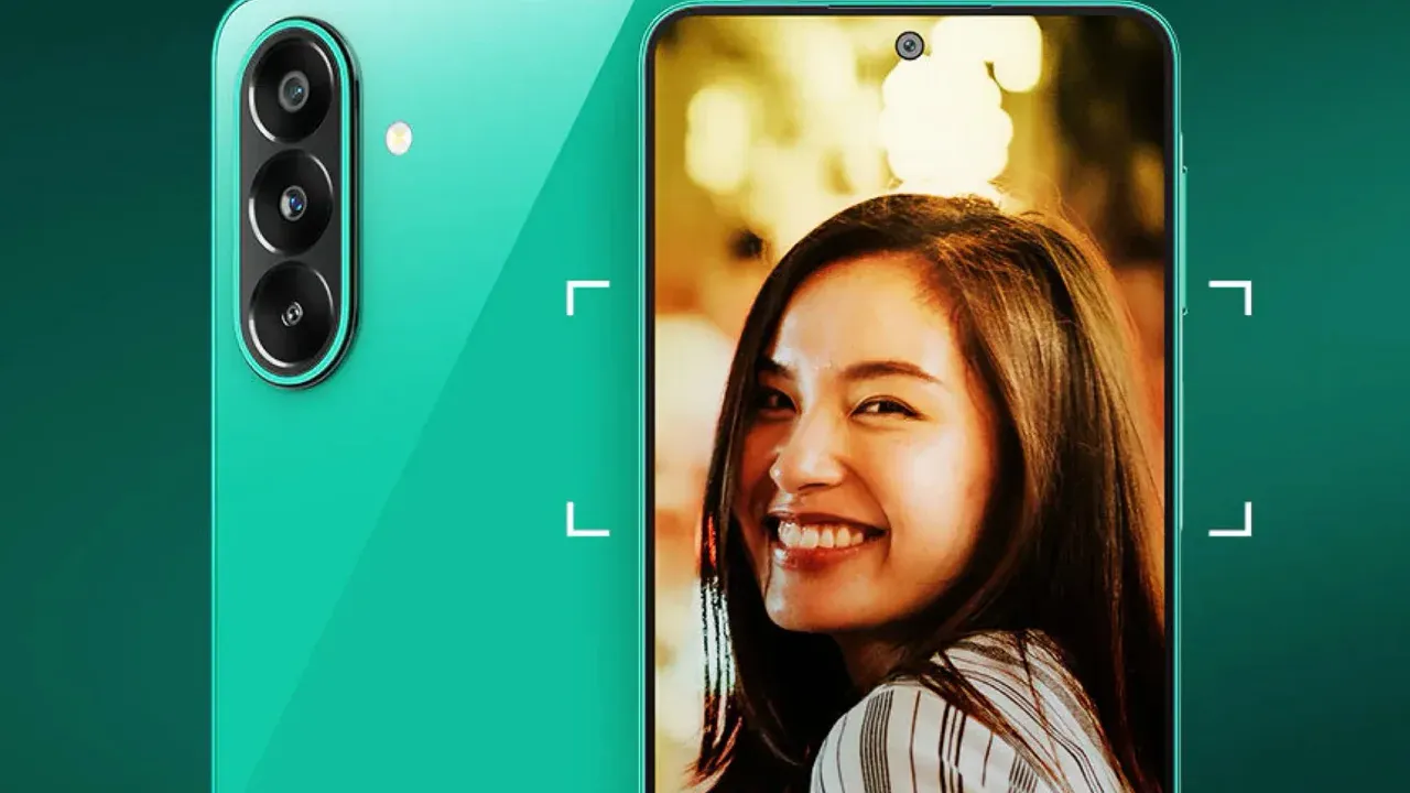 Samsung Galaxy F70'in Detayları Sızdı: Orta Segmentte Yeni Bir Oyuncu Geliyor