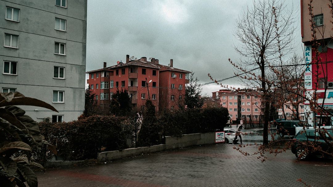 MIT’in yeni lidar çipi, otonom araçların görüş alanını yeniden tanımlıyor