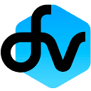 DeepVocal ToolBox
