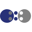 Idea Mapper Higher Ed
