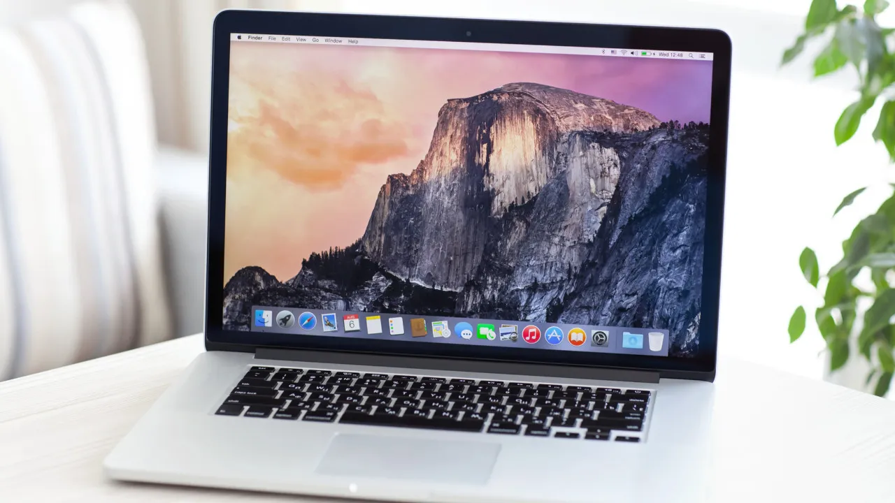 Apple, Yapay Zeka Ajanlarının Veri Erişimi Endişeleriyle Mac Güvenlik Duvarını Yeniden İnşa Ediyor