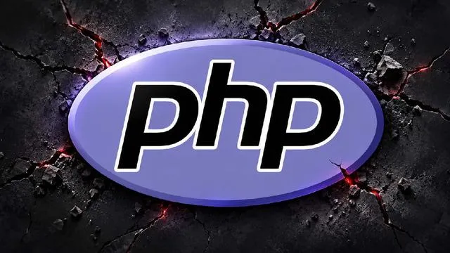 PHP'deki Kritik Güvenlik Açığı İnternetin Yarısını Tehdit Altına Soktu: Milyonlarca Site Risk Altında
