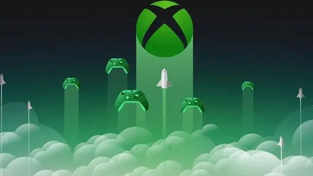 Xbox'ın Yeni Bulut Oyun Paketi ‘Kullandıkça Öde’ Modeli ve Fiyatları Resmen Açıklandı