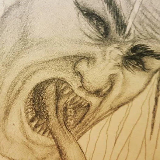 Aswang, Filipin anlatılarında şekil değiştiren kötücül varlıkların genel adı