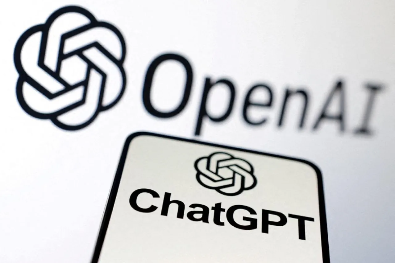 ChatGPT Enterprise+ ile Gerçek Zamanlı Veri Analitiği Şirketleri Nasıl Devrim Yaratıyor?