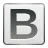 BitRecover Windows Live Mail Converter Wizard