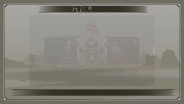 一周年更新回顾