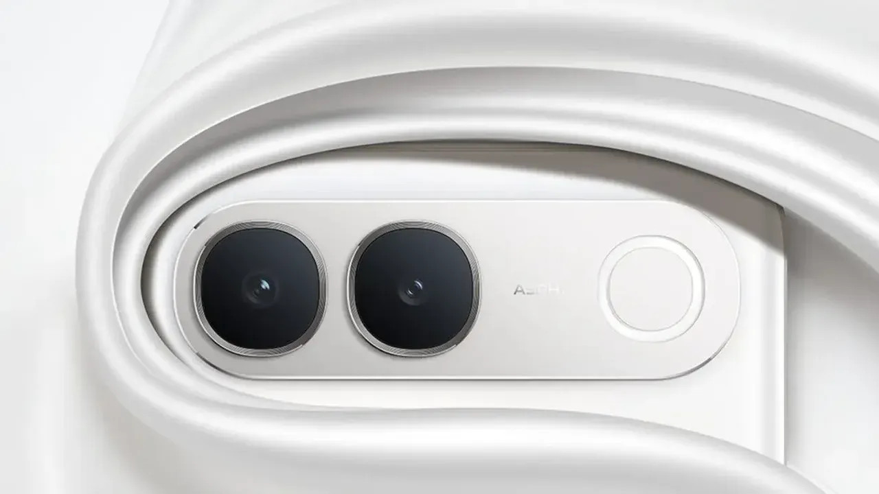 Vivo V80 Lite 5G’nin Tasarımı ve Özellikleri Ortaya Çıktı: Yeni Modelin Detayları Ortaya Döküldü