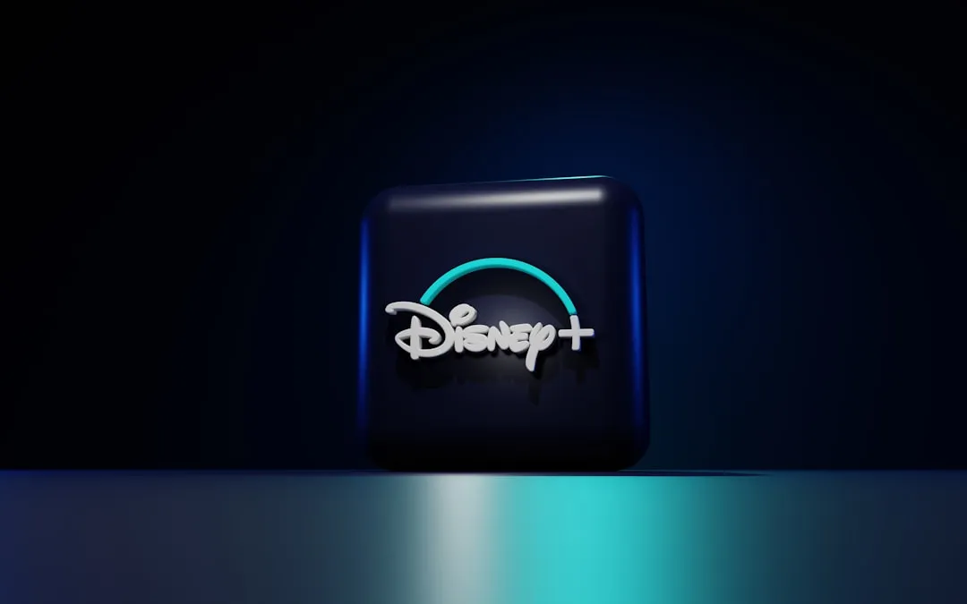 Yıldızlara Yolculuk: Disney+’ın 2026’da Çıkacak ‘Stellar Knights’ ile Uzay Macerası