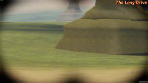 Biomes