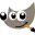 GIMP
