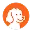 BrowserOS