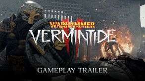 Gameplay Trailer
