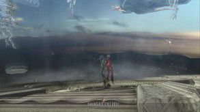 Bayo_Launch PEGI FRE