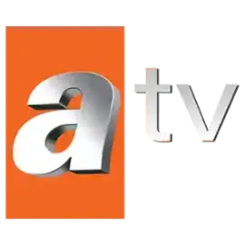 ATV