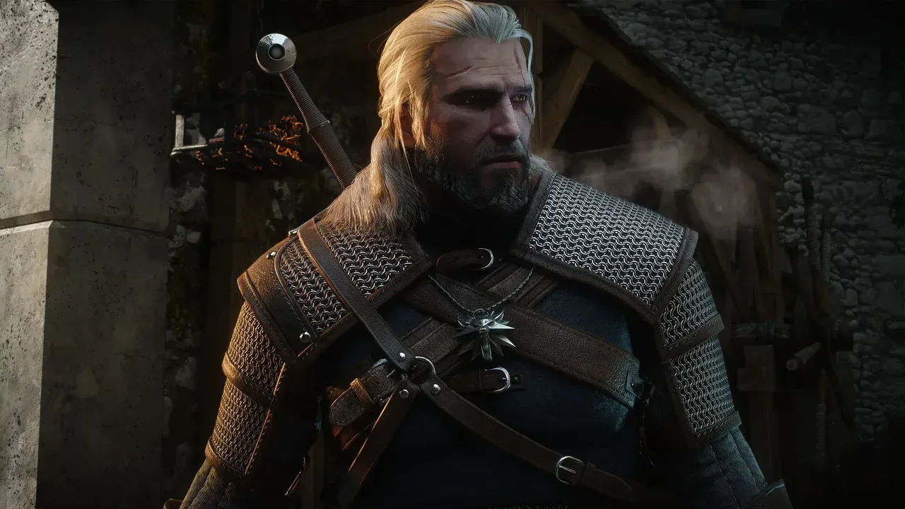 The Witcher 3 Remastered için PlayStation 5 Performans Güncellemesi Yolda: Geliştiriciler Sorunları Çözmek İçin Çalışıyor