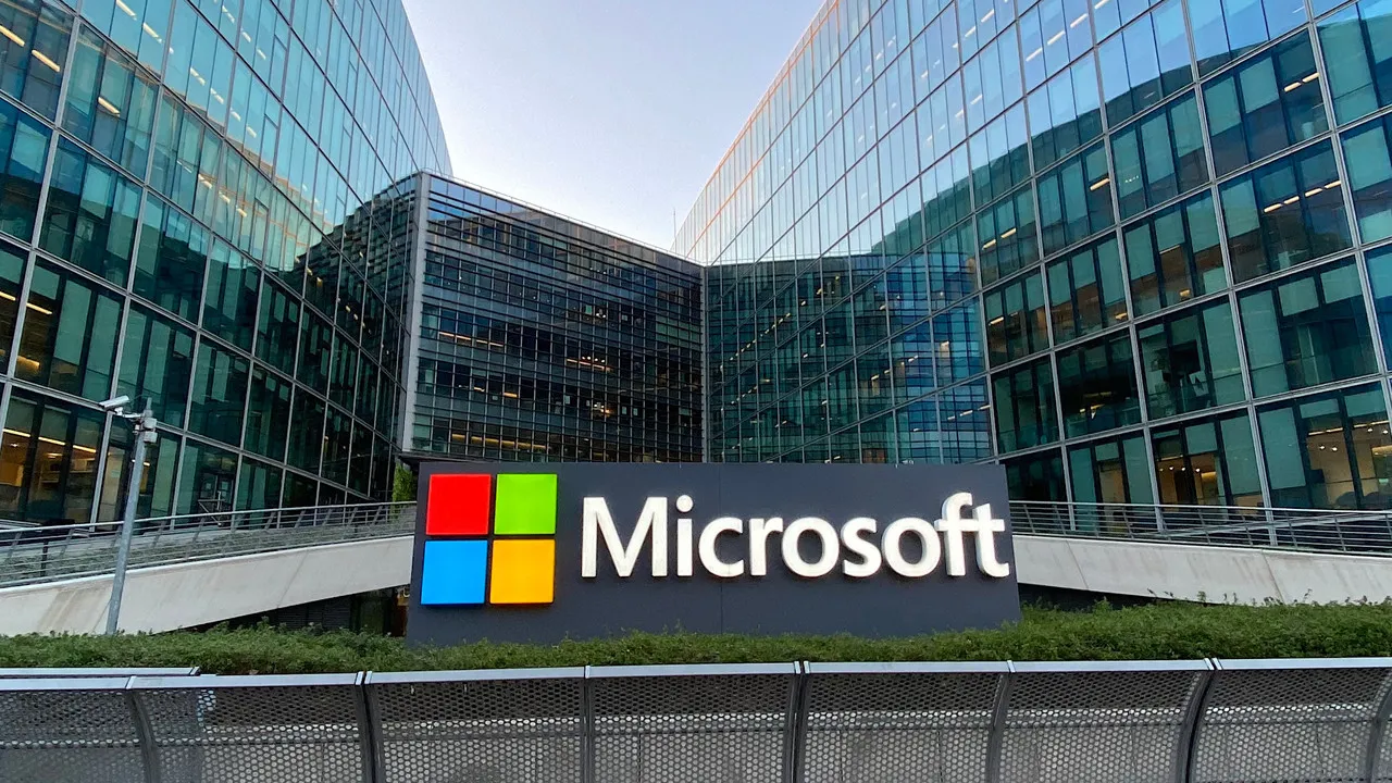 16 Yaşındaki Siber Güvenlik Dahisi Faav, Microsoft'un Titan Platformunda Kritik Açığı Ortaya Çıkardı