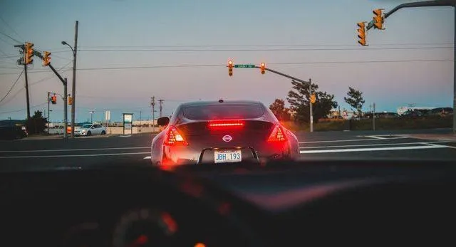 Start‑Stop Sistemi Neden Çalışmıyor? Şartlar, Akü ve Klima Etkileri Açıklanıyor